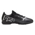 thumbnail image 2 of Tenis Puma Future 7 Play Tf negro 10772602 negro 28.5, 2 of 6