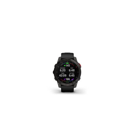 https://i5.walmartimages.com/asr/ce53c324-a04e-4403-b332-cc8d9ce737f5.5a599f0a6781614f9421a110a2c90efc.jpeg?odnHeight=450&odnWidth=450&odnBg=ffffff