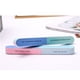 thumbnail image 5 of limas de uñas profesionales de 6 lados y 7 pasos, bloques pulidores para uñas, herramientas para mujeres., 5 of 6