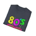 thumbnail image 4 of This Is My 80s Bro Novelty Party Family Apparel and More, 4 of 4