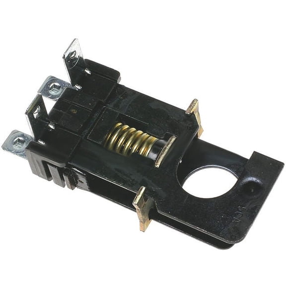 Stop Light Switch - Compatible with 1984 - 1990 Jeep Wagoneer 1985 1986 1987 1988 1989