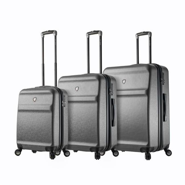 Mia toro packing cubes Clearance