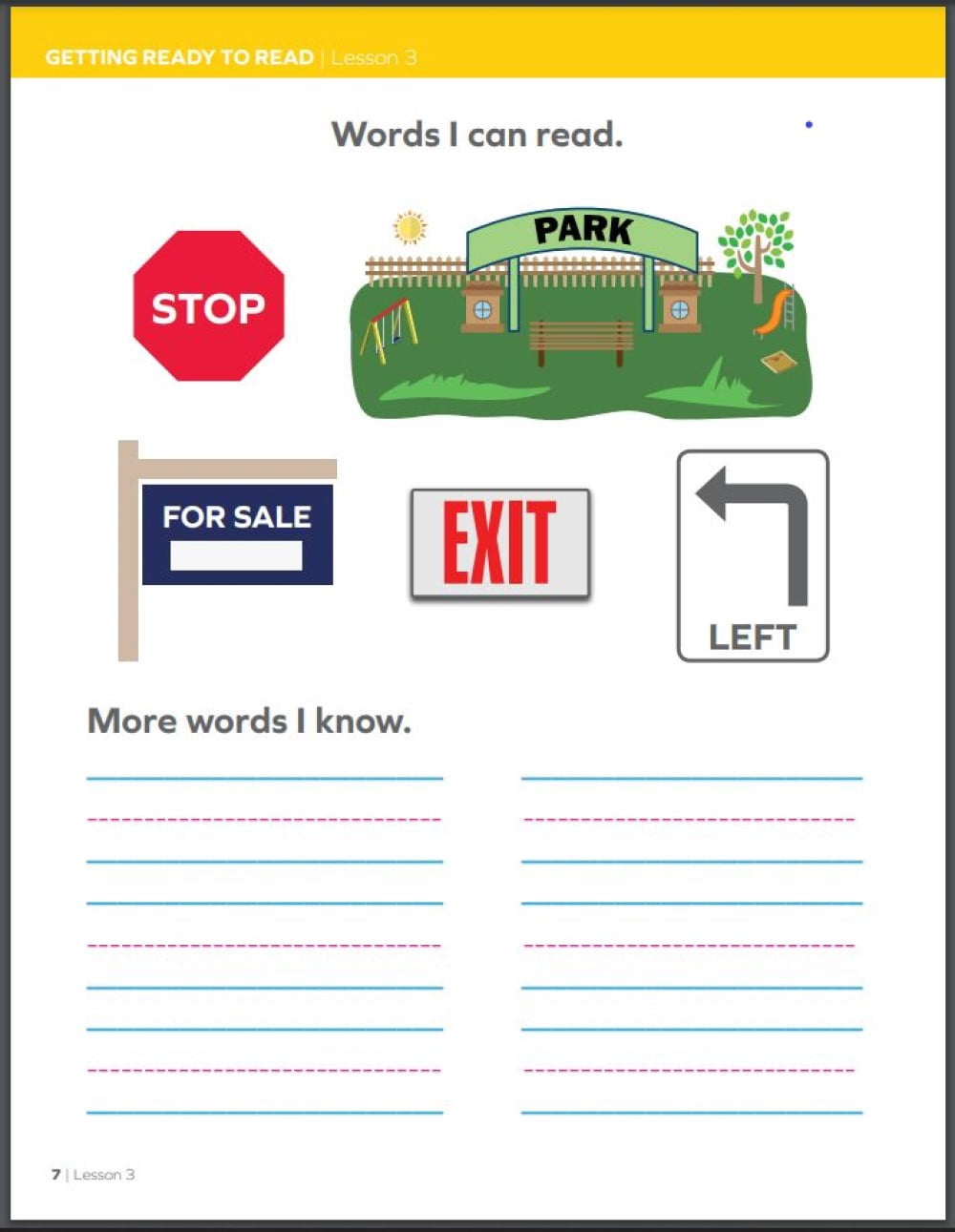 Calvert Kindergarten 2-Subject Complete Set (Language Arts & Math) (paperback)