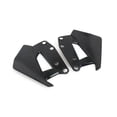 thumbnail image 4 of Side Spoiler Windshield Windscreen for BMW R1300GS 2024 (Transparent), 4 of 5
