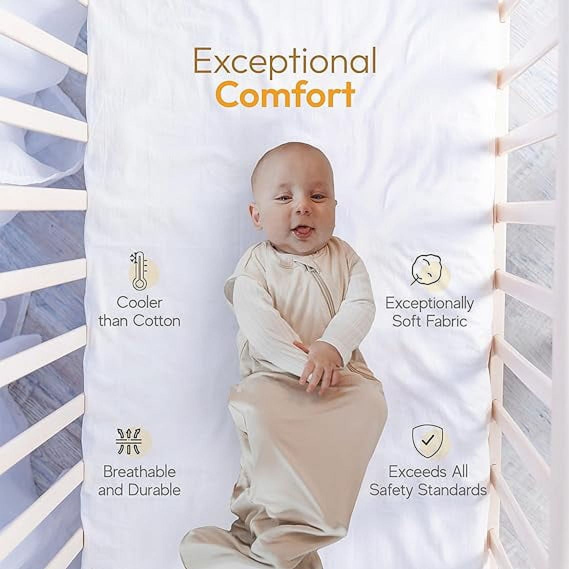 Summer sleeping bag 0.5 tog sale