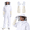 Large, variant on Prorofessional Bee Suit For Men & Women Sting Proof