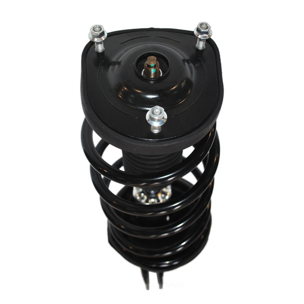 PRT 818682 Suspension Strut and Coil Spring Assembly