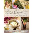thumbnail image 3 of The Real Girl's Kitchen, 3 of 4