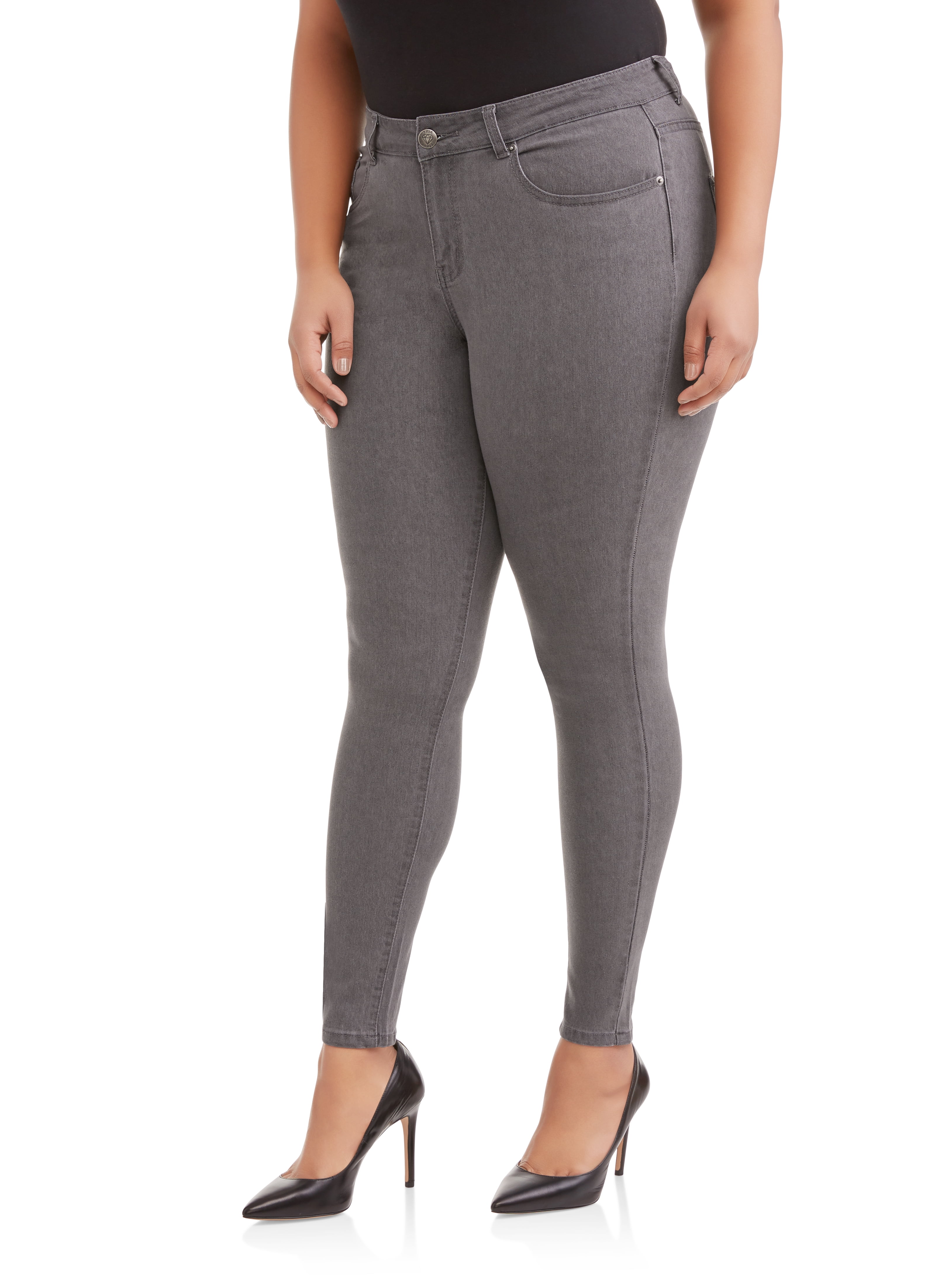 Super Stretch Jegging 