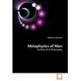 thumbnail image 1 of Métaphysique de l'Homme, 1 of 2