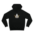 thumbnail image 2 of A King is Coming Women Unisex SupplyHoodie, 2 of 11