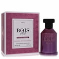 thumbnail image 1 of Perfume Bois 1920 Sensual Tuberose Eau De Parfum para mujer, 100 ml, 1 of 1