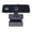 1080P fixed focus, variant on Professional 4K USB Camera With Noise Canceling Mics For Video Conferences And Virtual Classes
