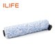 thumbnail image 1 of ILIFE W90 Roller Brush and Hepa Filter~1148, 1 of 2