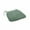 Army Green, variant on Eoozwa Chair Cushions for Dining Chairs, Non Slip Kitchen Chair Pads, 18.5"x17.7", Indoor Dining Chair Cushions with Ties, D-Shaped Seat Cushions for Kitchen Chairs