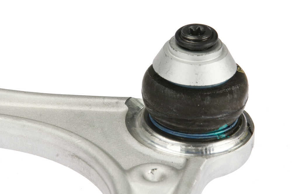 URO Parts URO-014737 Suspension Control Arm and Ball Joint Assembly