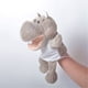 thumbnail image 4 of Marionetas abdominales de peluche, juguetes para niños de jardín de infantes, guantes de control manual, narración de cuentos, boca de animal en movimiento, juego entre padres e hijos, 4 of 6