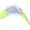 Multi, variant on Yakima Bait Spinfish Crankbait 3" Corn Chowder