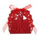 thumbnail image 1 of 20pcs Cajas de Dulces Bolsa de Regalo Cinta Coche Calabaza Banquete Boda Favorecen Decoración Soledad La caja del caramelo, 1 of 6