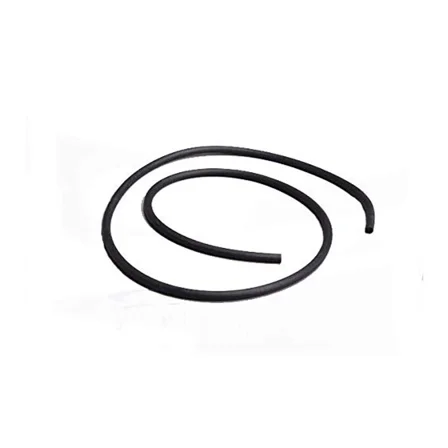 Replacement Part For Hoover Windtunnel Vacuum Cleaner Bag Door Gasket # 38781057