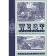 thumbnail image 1 of Pre-Owned West to Far Michigan: Settling the Lower Peninsula, 1815-1860, 9780870135514, 0870135511, Hardcover,, 1 of 1