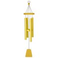 thumbnail image 1 of Cbcbtwo Wind Chimes, Exquisite Metal Hanging Wind Chime, Rotating Wind Chimes for Outside, Sympathy Memorial Wind Chimes, for Garden Patio Porch Yard Outdoor Indoor Decor on Clearance, 1 of 6