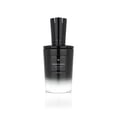 thumbnail image 1 of Perfume MIND GAMES Perfumer Extraordinaire Kingside 100 mL, 1 of 5