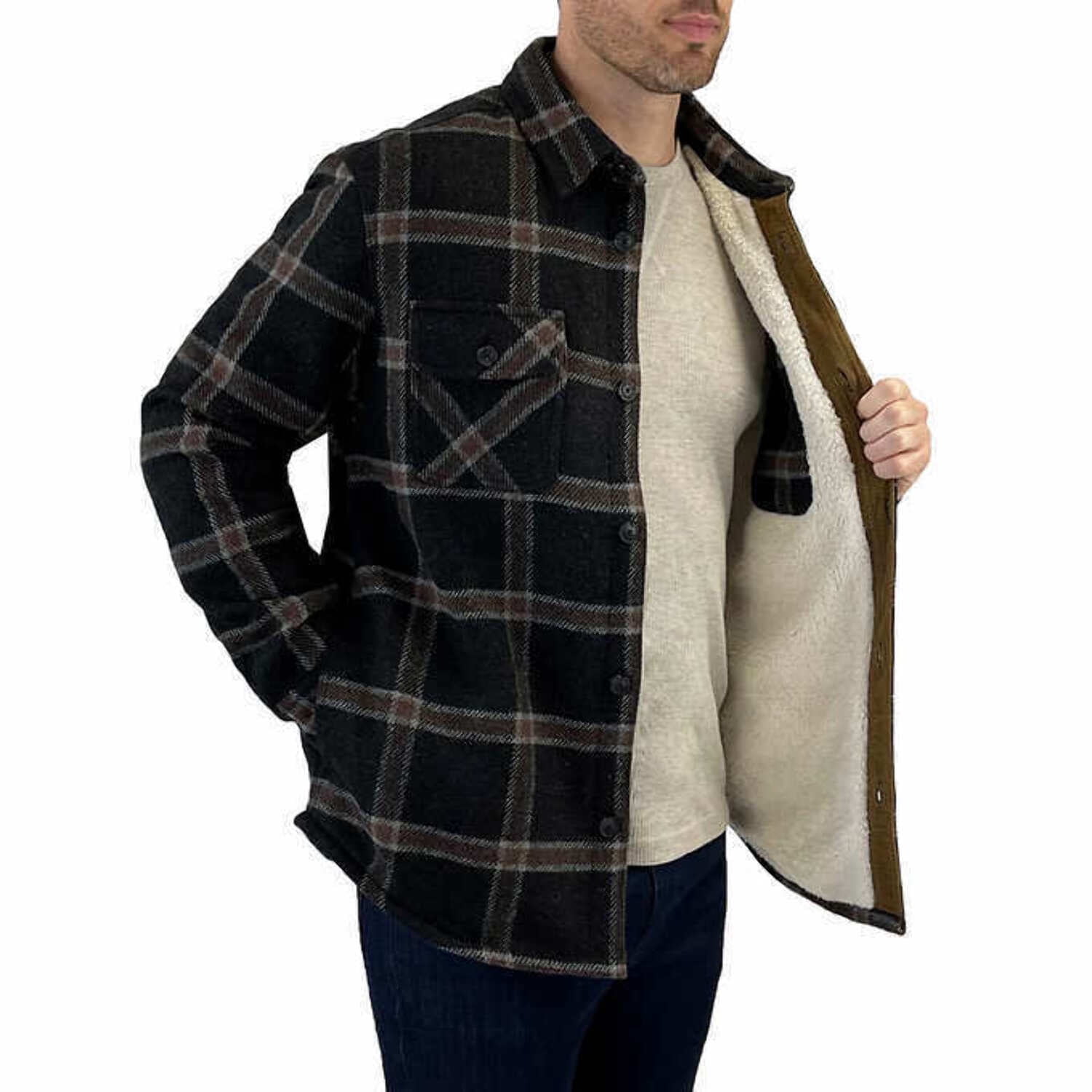 ce540009-c0e2-4990-a284-