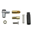 thumbnail image 3 of Automatic Pull Choke Assembly Dellorto PHBH PHBL Carburetor Carb, 3 of 5