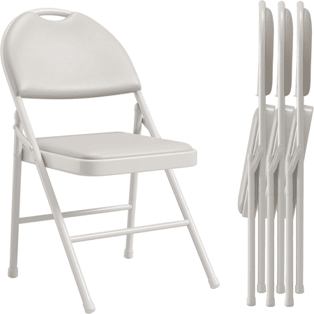 246 pack folding chair with product