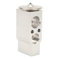 thumbnail image 1 of E C,AC Expansion Valve 80220S5AG02 AC Block Expansion Valve Smooth Operation, 1 of 14