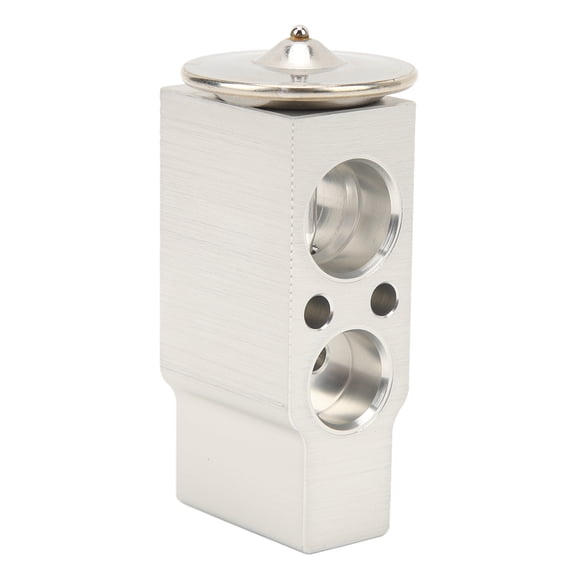 E C,AC Expansion Valve 80220S5AG02 AC Block Expansion Valve Smooth Operation