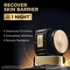 thumbnail image 5 of Crema Antienvejecimiento L'Oreal Paris Age Perfect Midnight con Antioxidantes y Vitamina E 1.7 oz, 5 of 6
