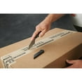 thumbnail image 5 of Woodriver Kiridashi Knife Kit, 5 of 7