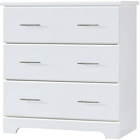 Upc 056927100811 Storkcraft Brookside 3 Drawer Chest Choose