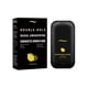 thumbnail image 1 of Vitality Mint Energy Bar 2g Refreshing And Refreshing Driving Fatigue And Drowsiness Vitality Nasal Suction Double Hole Refreshing Bar, 1 of 2