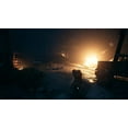 thumbnail image 2 of Terminator: Resistance Enhanced (PS5), 2 of 3