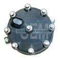 thumbnail image 3 of OEM 4202 Distributor Caps, 3 of 3
