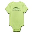 thumbnail image 1 of CafePress - Want To Speak To Oma Infant Bodysuit - Baby Light Bodysuit, 1 of 1