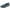 Light Blue, variant on TOWED22 Women Flats,Women's Flats Shoes Comfortable Suede Pointed Toe Slip On Casual Ballet Flats Dress Shoes Flats,Black