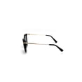 thumbnail image 3 of Gafas de sol Longchamp LO646S-001 negro/gris para mujer, 3 of 7