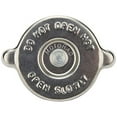 thumbnail image 2 of 22-24 PSI Stant Radiator Cap, 2 of 4