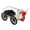 Multicolor, variant on Wind Powered Car Propeller Car Toy STEM Craft Kits for Kids Creativity DIY Learning Project for Children