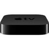 Apple TV with 1080p HD (MD199LL/A), Refurbished