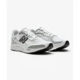 thumbnail image 4 of New Balance Freshform Arish V4 NBPFFS111W_10 Men Shoes, 4 of 6