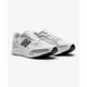 thumbnail image 4 of New Balance Freshform Arish V4 NBPFFS111W_10 Men Shoes, 4 of 6