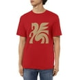 thumbnail image 4 of Dallas Trinity Fc T-Shirt Casual Tee Shirts For Men Women, 4 of 6