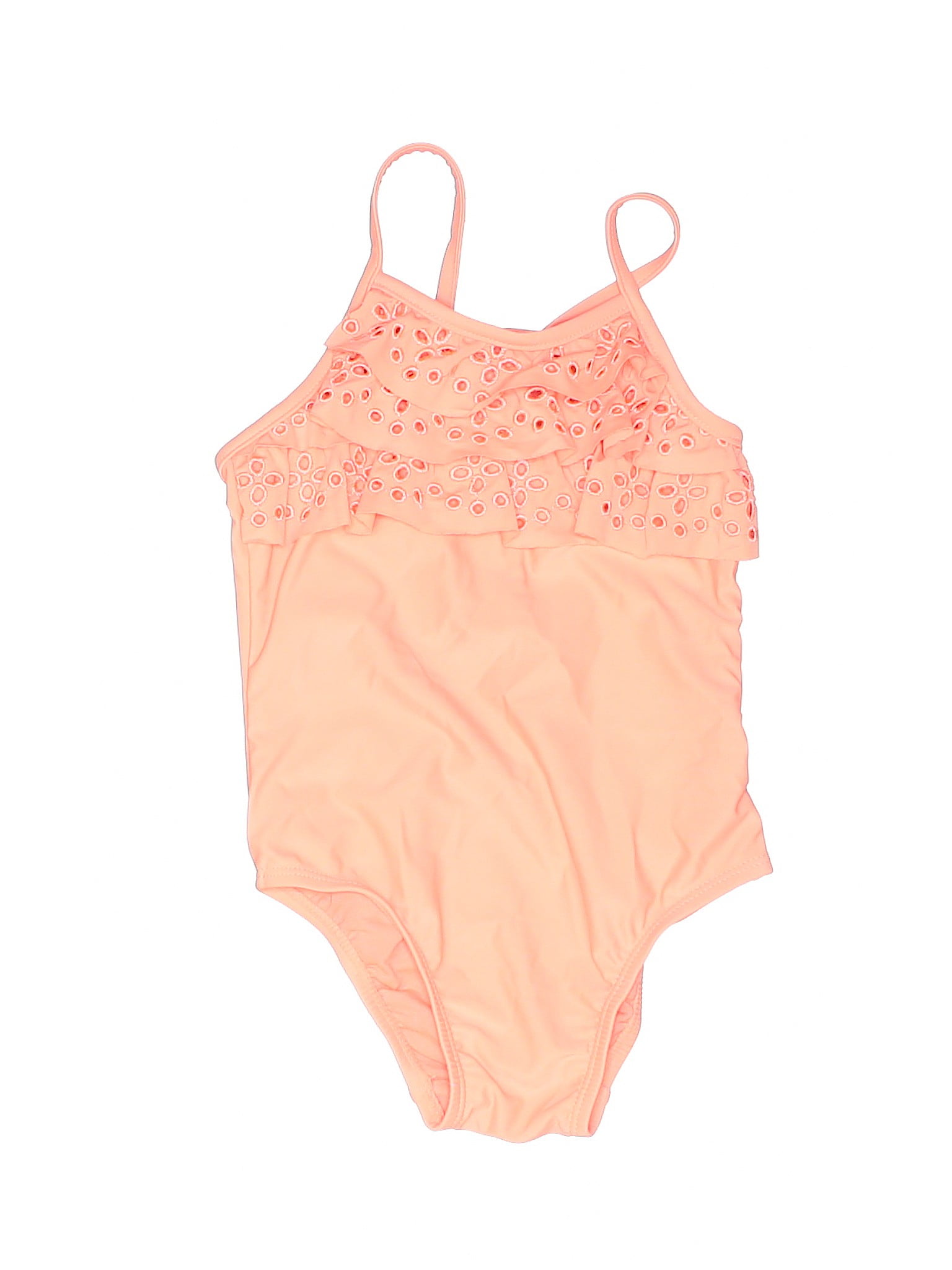 gap baby swimsuit