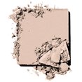 thumbnail image 2 of L'Oréal Paris Ombre à paupières Mono Color Riche, 1 un, 2 of 3