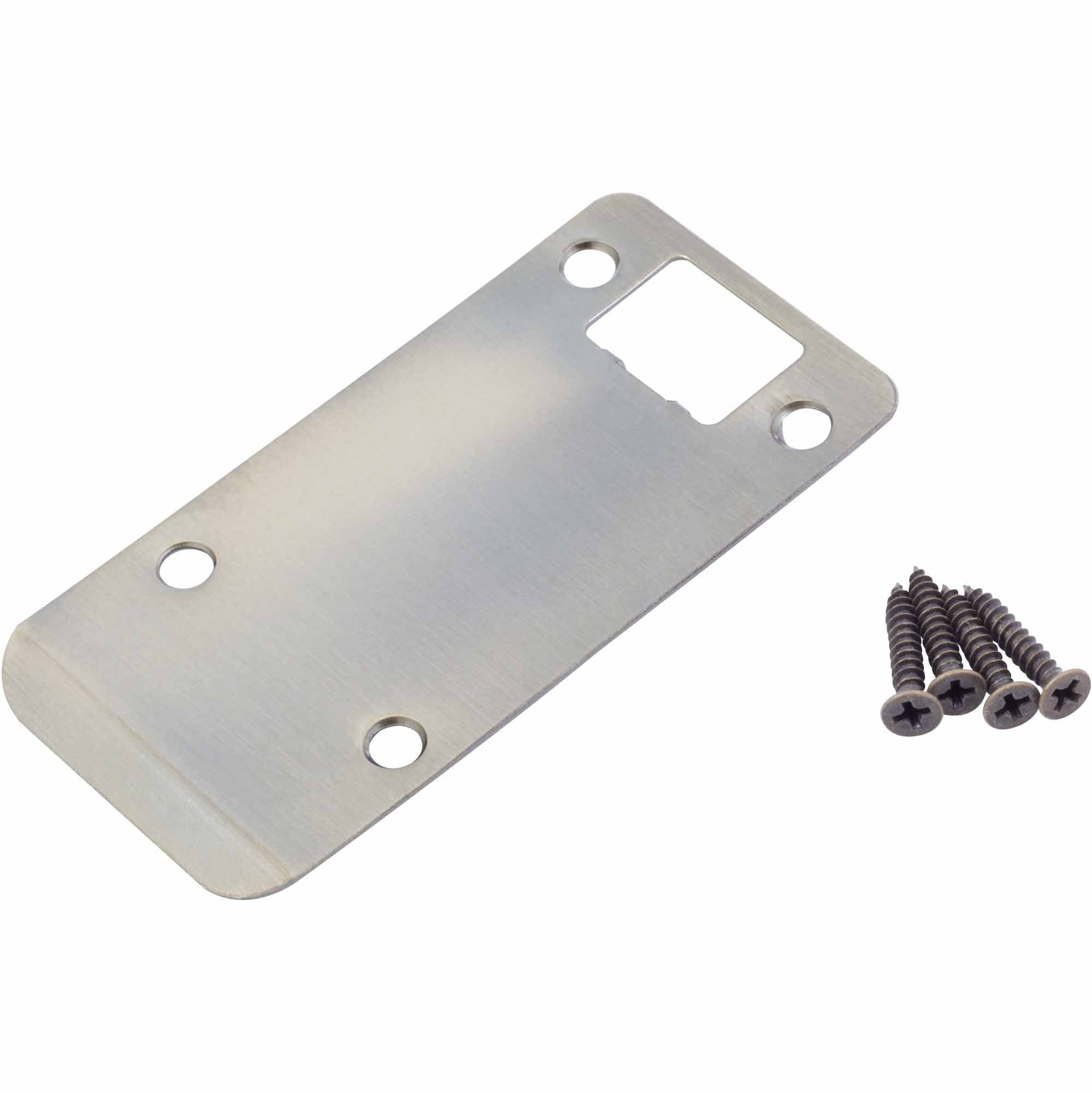 stone-harbor-hardware-50104-5-extended-lip-strike-plate-with-4-lip